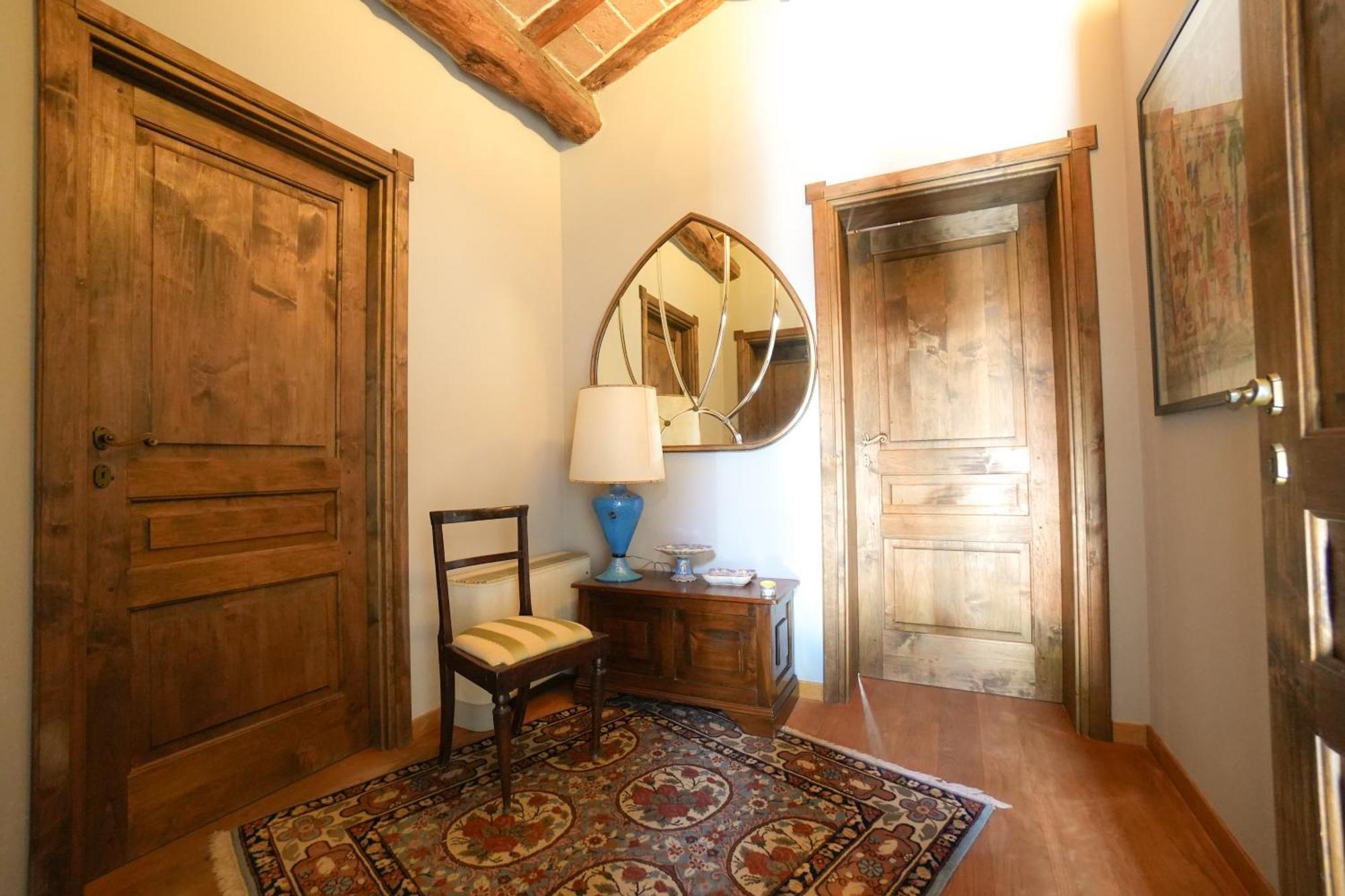 Villa Messori Spa Castelvetro di Modena Exteriör bild