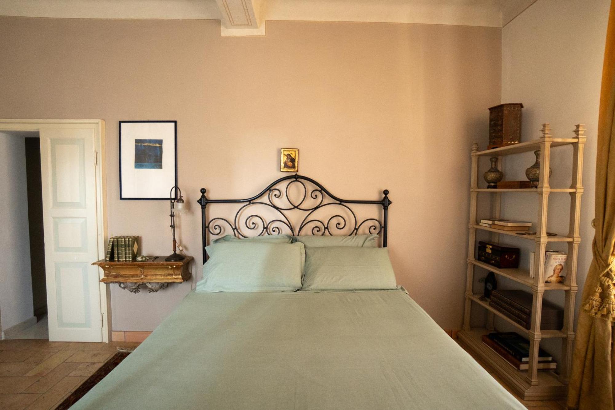 Villa Messori Spa Castelvetro di Modena Exteriör bild